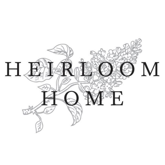 heirloomhome